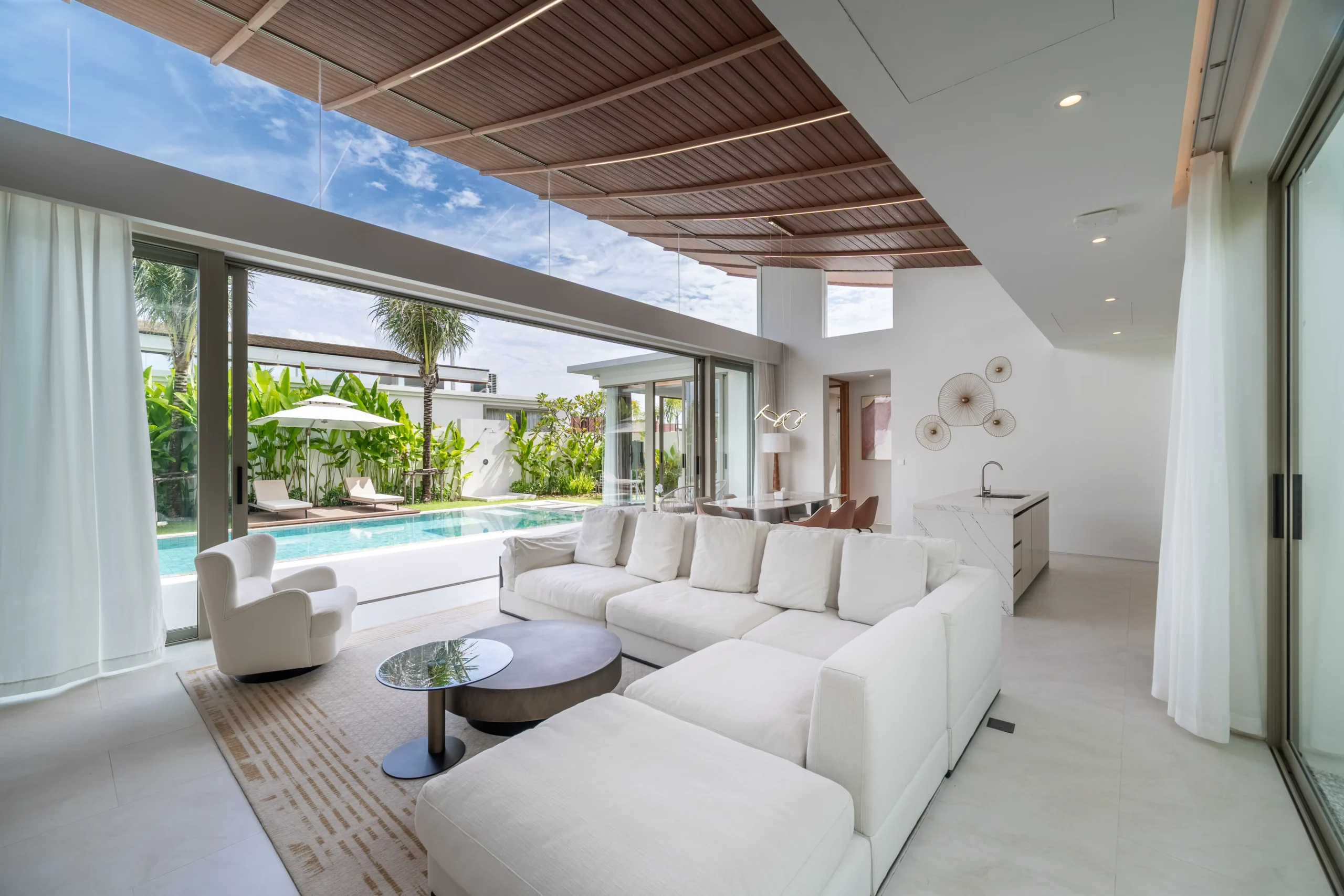 1. Main room-1